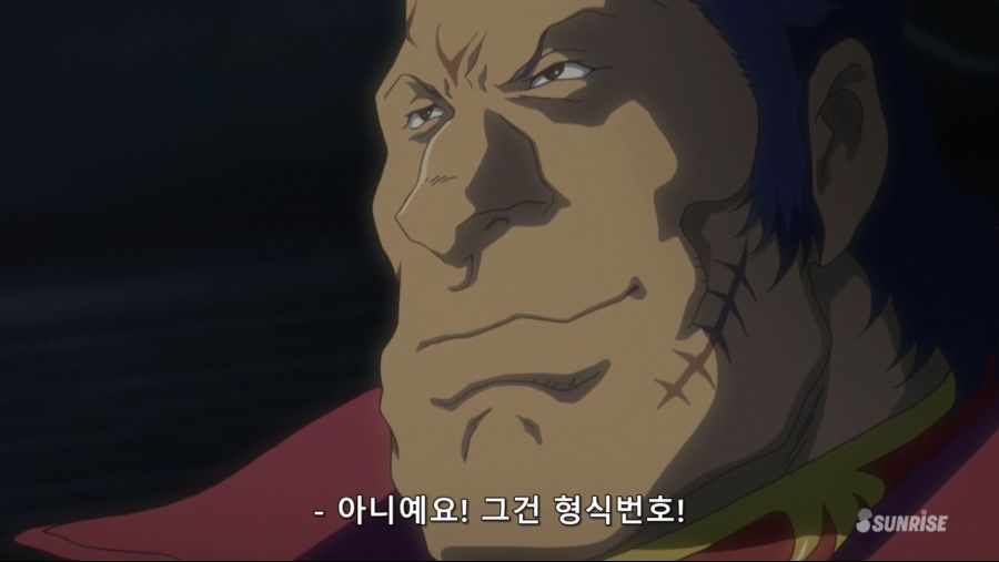 Mobile Suit Gundam The Origin - 02 [720p].mkv_20190801_231653.660.jpg