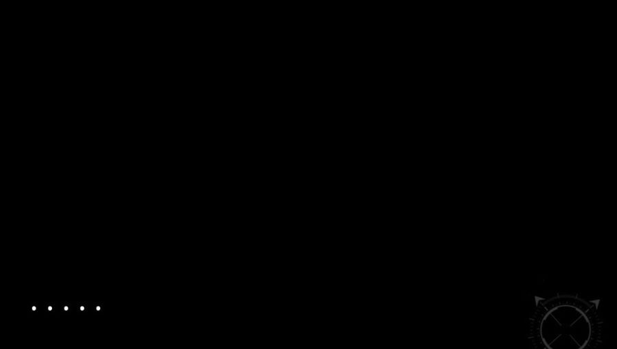 EVE 리버스 테러 스토리 히무로 스압_126.jpg