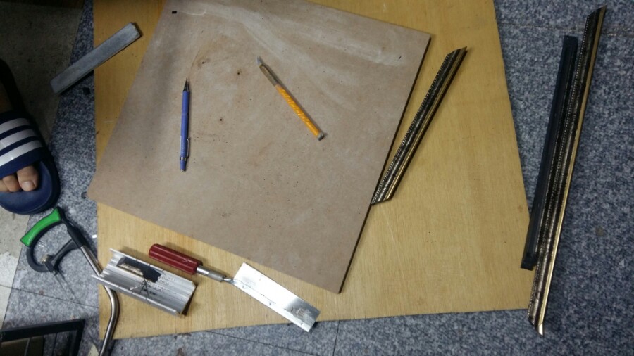 황금더듬이 원더페스티벌에 나가다 [다이호,세이버 릴리 전시]팀 Bellus_12.jpg