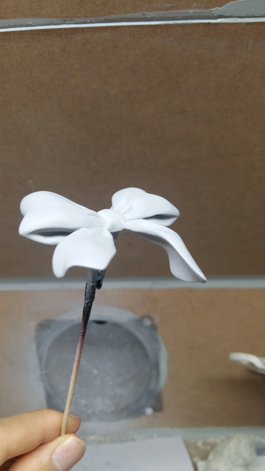 황금더듬이 원더페스티벌에 나가다 [다이호,세이버 릴리 전시]팀 Bellus_15.jpg