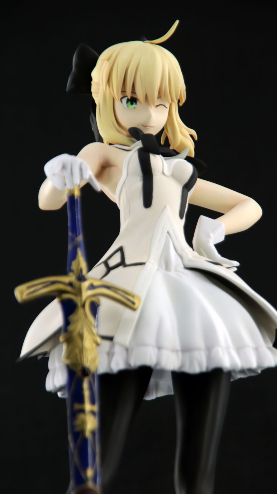 황금더듬이 원더페스티벌에 나가다 [다이호,세이버 릴리 전시]팀 Bellus_52.jpg