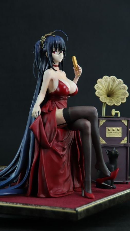 황금더듬이 원더페스티벌에 나가다 [다이호,세이버 릴리 전시]팀 Bellus_64.jpg