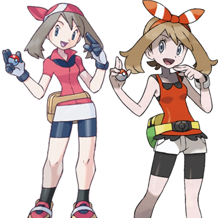 ARTFX J 포켓몬스터 봄이with 물짱이_9.jpg