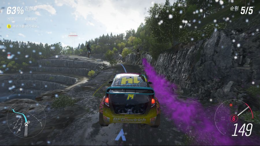 Forza Horizon 4 (3).png