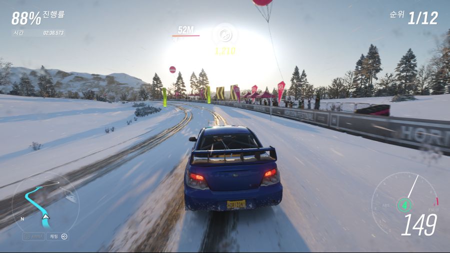 Forza Horizon 4 (14).png