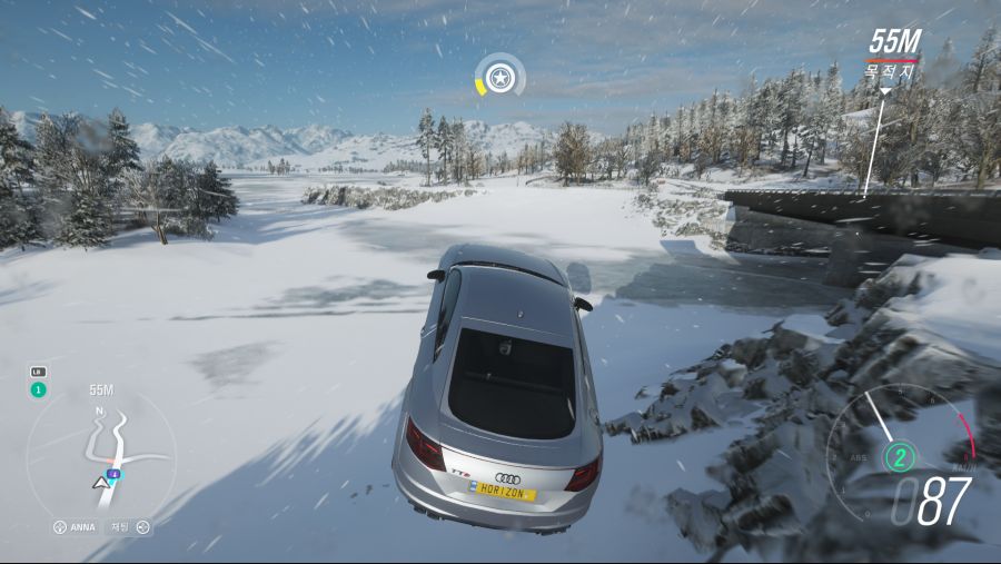 Forza Horizon 4 (16).png