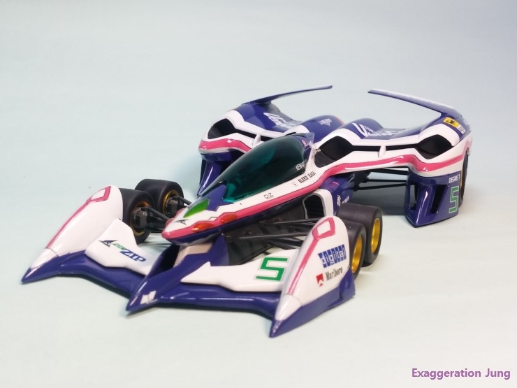 [사이버포뮬러] 1/24 AOI 오거_1.jpg