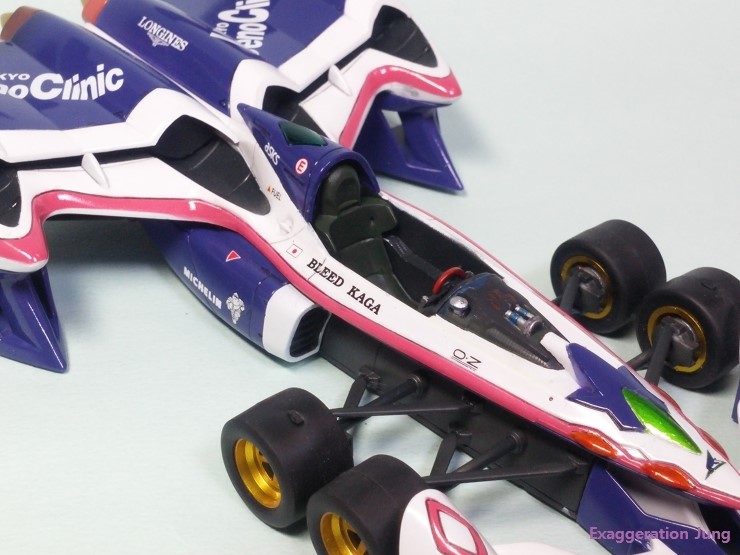 [사이버포뮬러] 1/24 AOI 오거_5.jpg