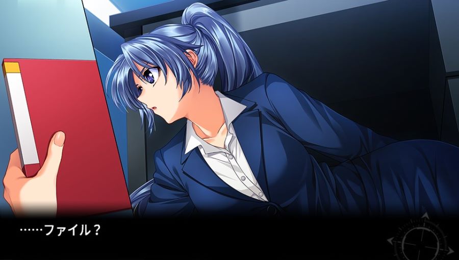 EVE 리버스 테러 스토리 히무로 스압_176.jpg