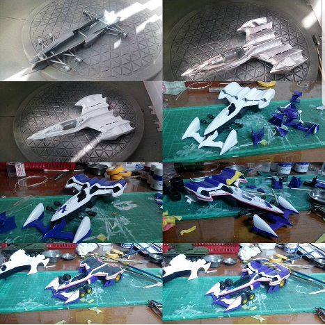 [사이버포뮬러] 1/24 AOI 오거_8.jpg