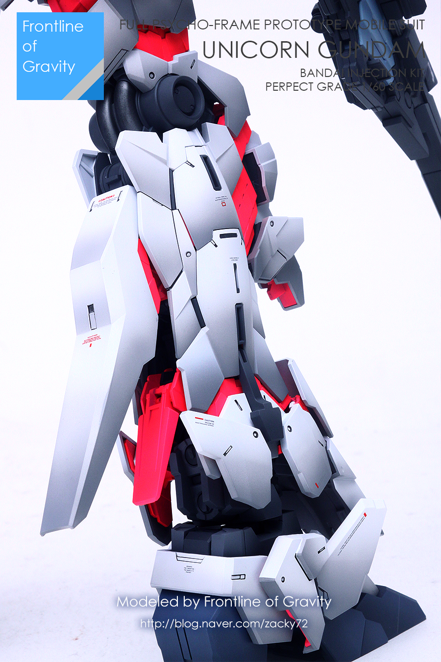 PG 유니콘 건담 - 모듈레이션 도색 완성 (디스트로이 모드)_10.png