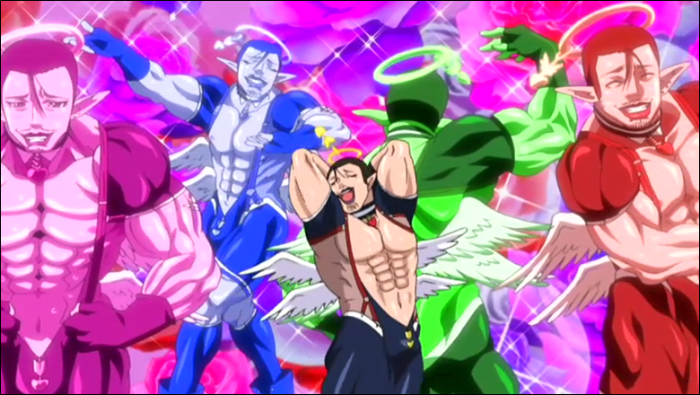 호불호) 랜덤픽)아침 기념 보면 호불호인 짤 모음_36.png