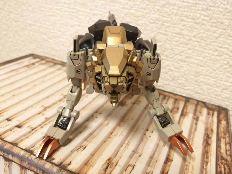 SMP 제네식 가오가이가(스압)_3.jpg