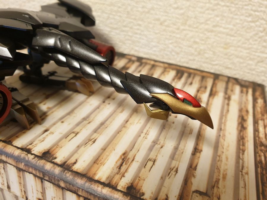 SMP 제네식 가오가이가(스압)_12.jpg