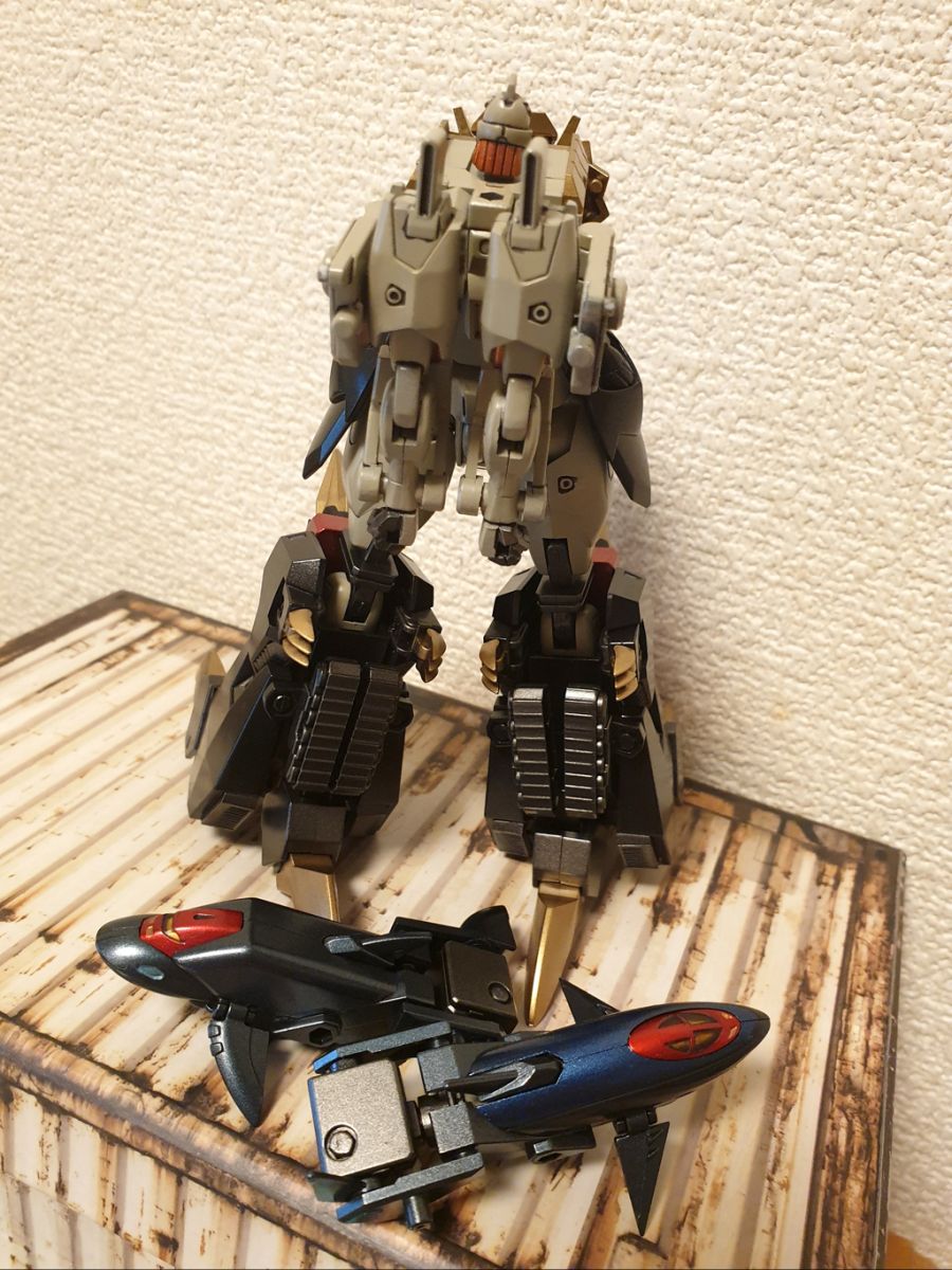 SMP 제네식 가오가이가(스압)_21.jpg