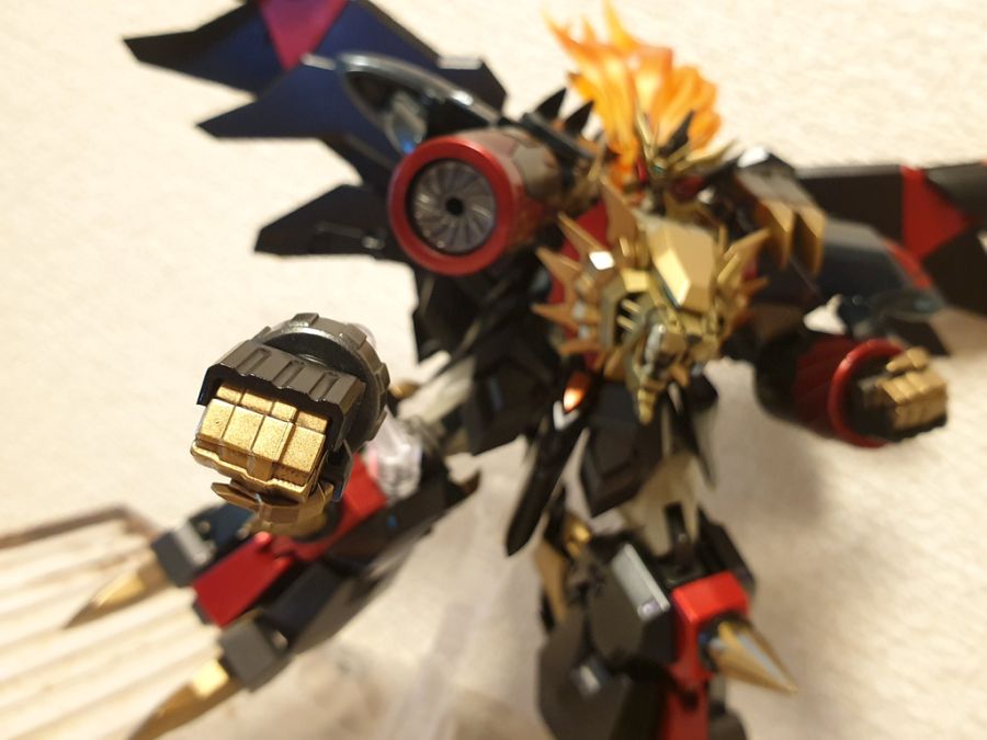 SMP 제네식 가오가이가(스압)_34.jpg