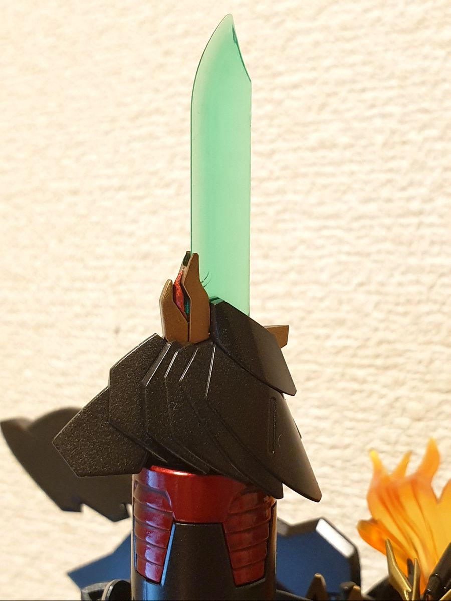 SMP 제네식 가오가이가(스압)_37.jpg