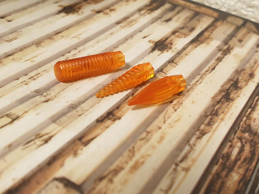 SMP 제네식 가오가이가(스압)_40.jpg