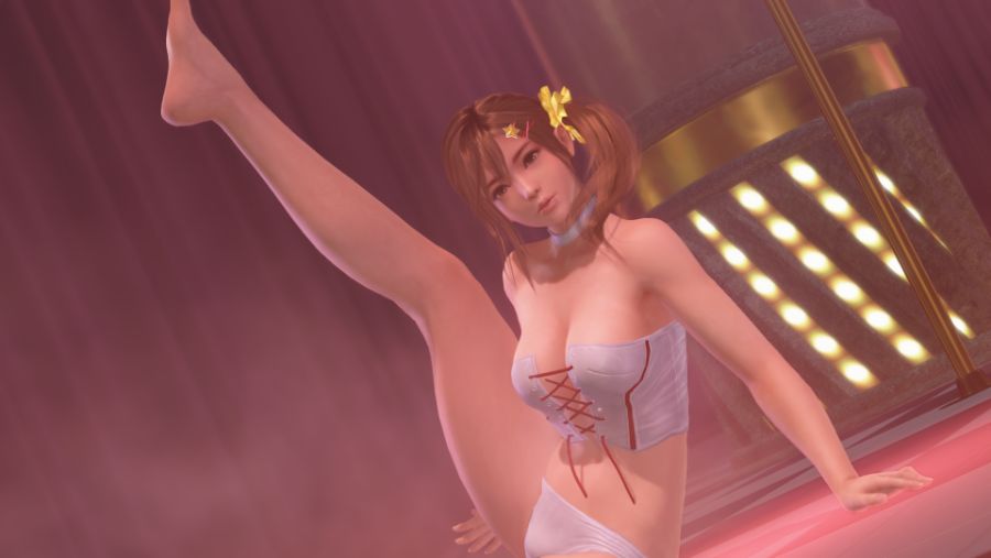 DEAD OR ALIVE Xtreme 3 Fortune_20190803111100.png