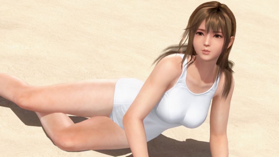 DEAD OR ALIVE Xtreme 3 Fortune_20190803111845.png