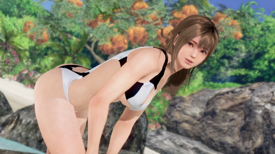 DEAD OR ALIVE Xtreme 3 Fortune_20190803112334.png