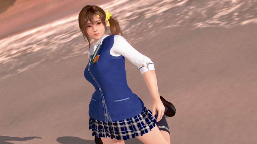 DEAD OR ALIVE Xtreme 3 Fortune_20190803110637.png