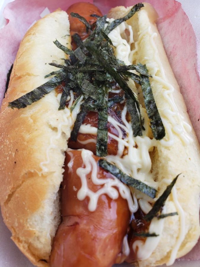 캐나다 밴쿠버 - 혼자 가서 잘먹고 오기 [스압]_8.jpg