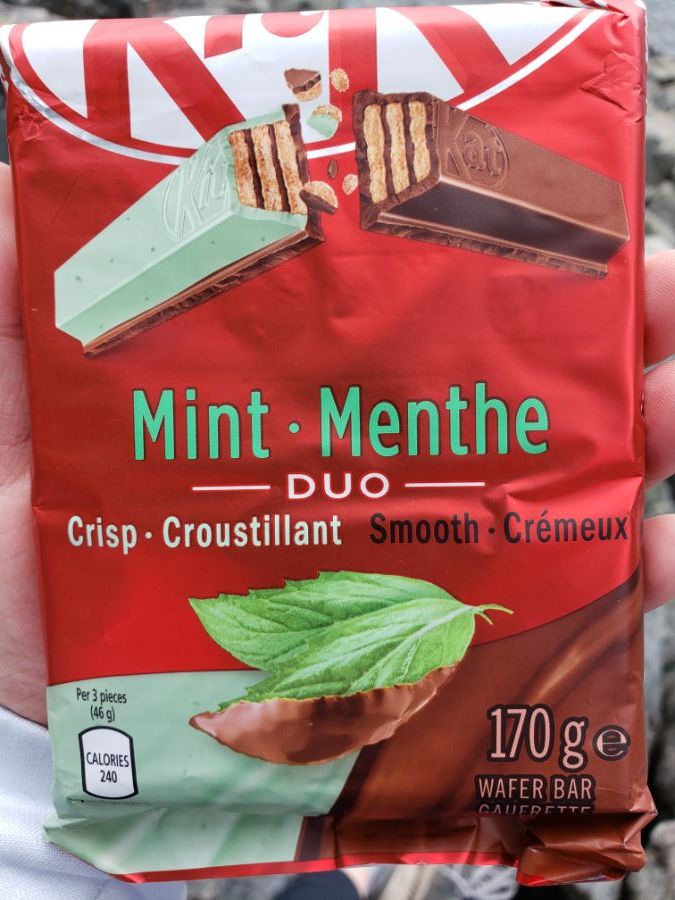 캐나다 밴쿠버 - 혼자 가서 잘먹고 오기 [스압]_3.jpg