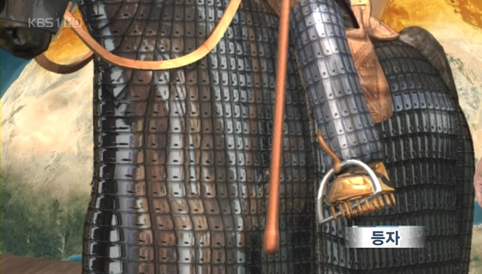 말이라는 생물이 전투병기로 진화하는 과정. (6편)_15.jpg