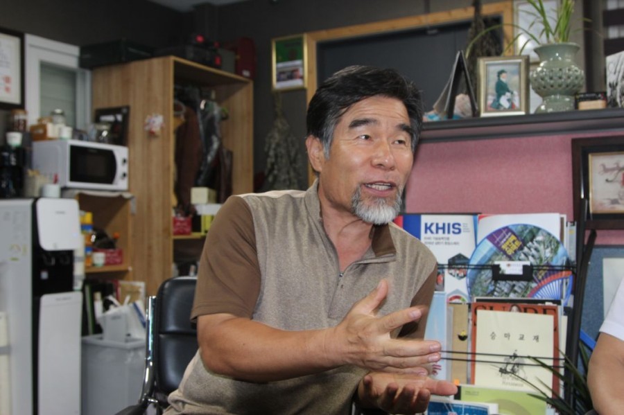 말이라는 생물이 전투병기로 진화하는 과정. (6편)_17.jpg