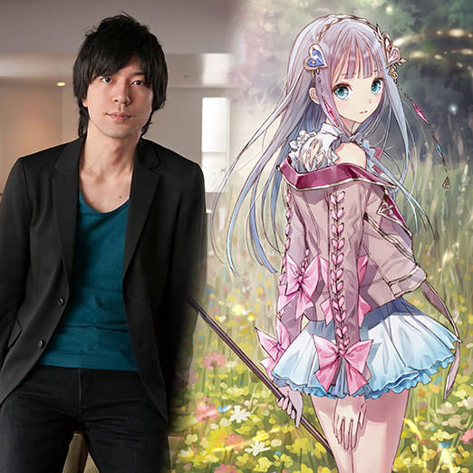 키시다 메루 논란 완전 정리_1.jpg