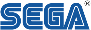 SEGA_logo(Small).png
