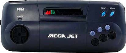 Laptick_MEGA JET.png