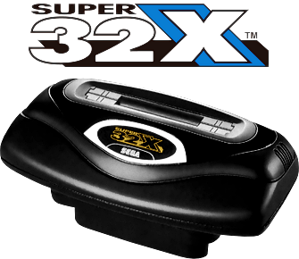 Laptick_Super 32X.png