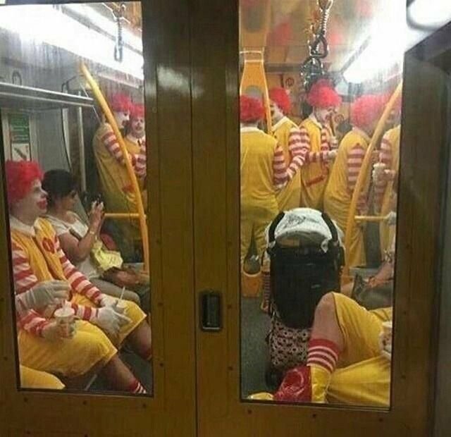 요즘 맥도날드가 ㅆㅊ렬인 이유.eu_1.jpg