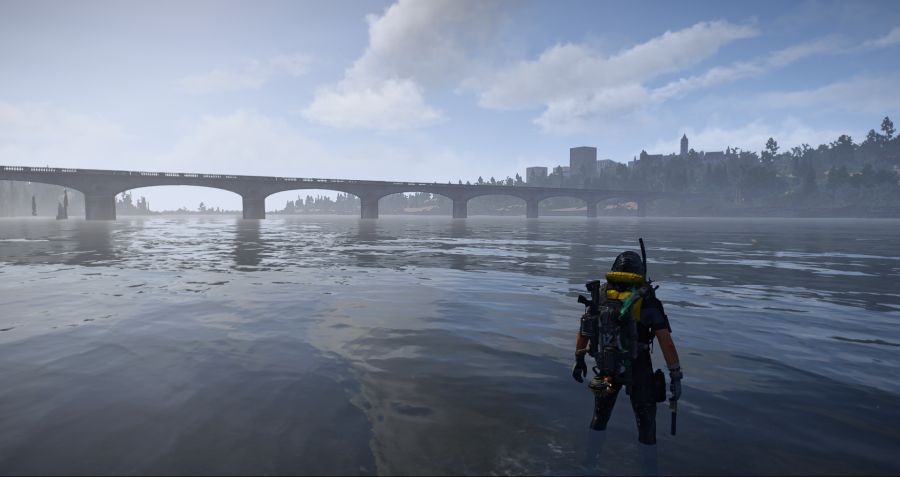 Tom Clancy's The Division 2_20190803_151106.png