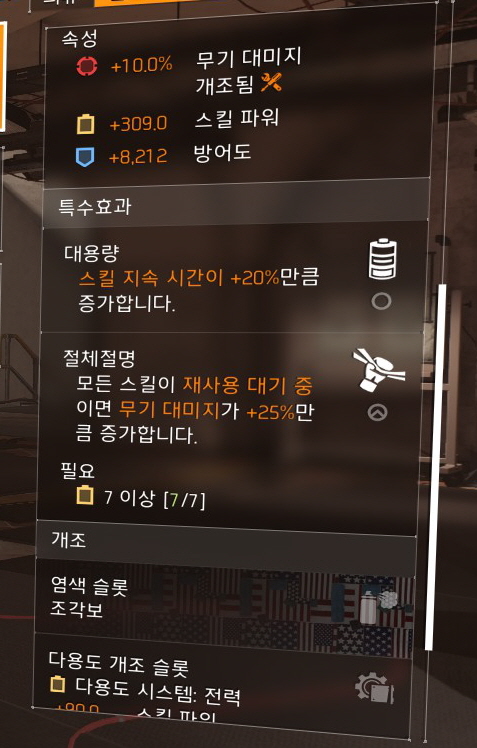 백팩1.jpg