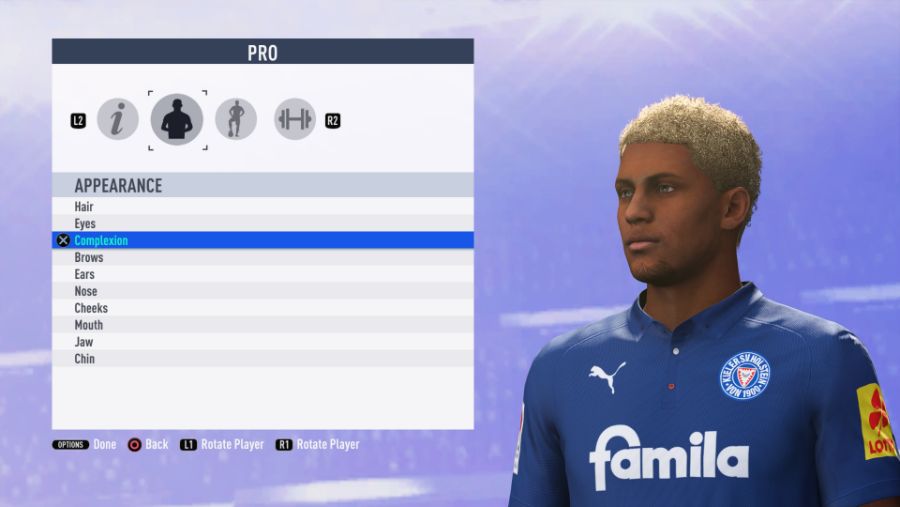 FIFA 19 Career (In Menus)_6.jpg