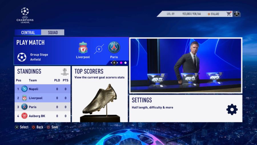 FIFA 19 UEFA Champions League (In Menus).jpg