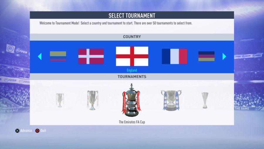 FIFA 19 a Tournament (In Menus)_1.jpg