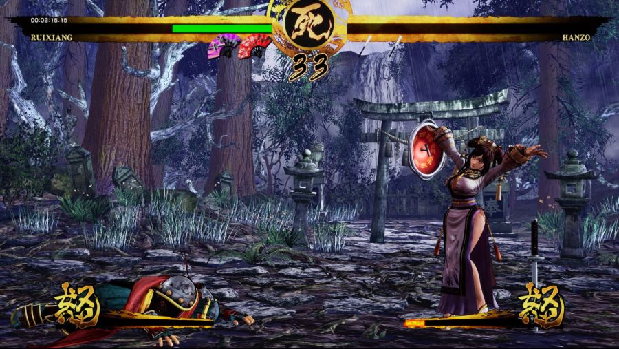 SAMURAI SHODOWN_20190803205414.jpg