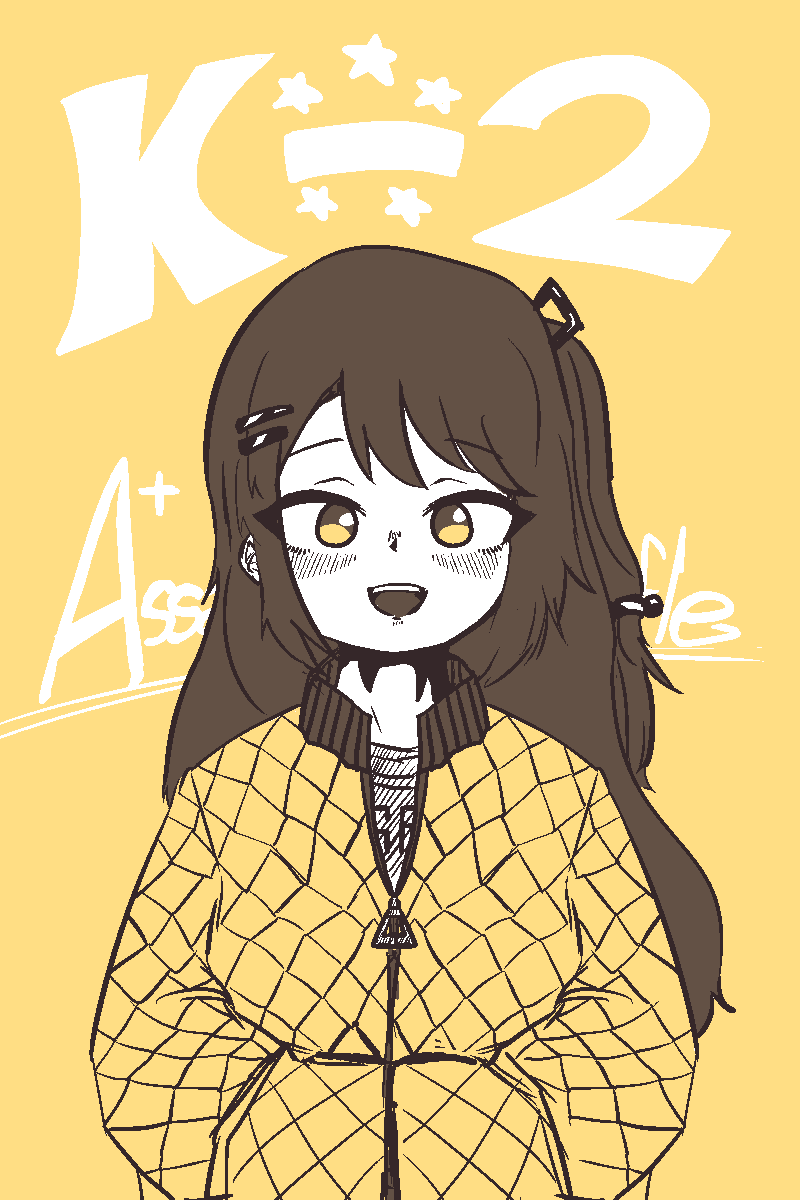 [2019.07.27] K2.png