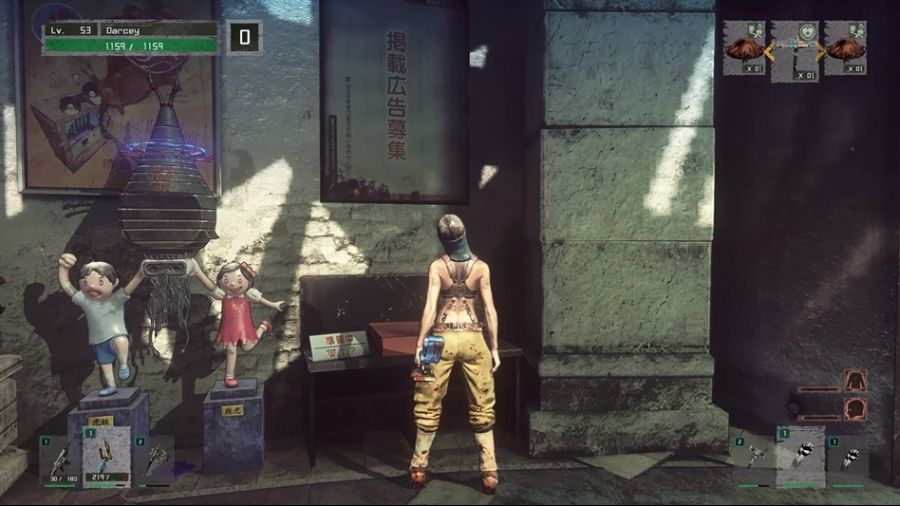 나온지 좀 된 게임으로 알고 있는데 아직도 뭔가 개발될 게 있나 보네요_2.jpg