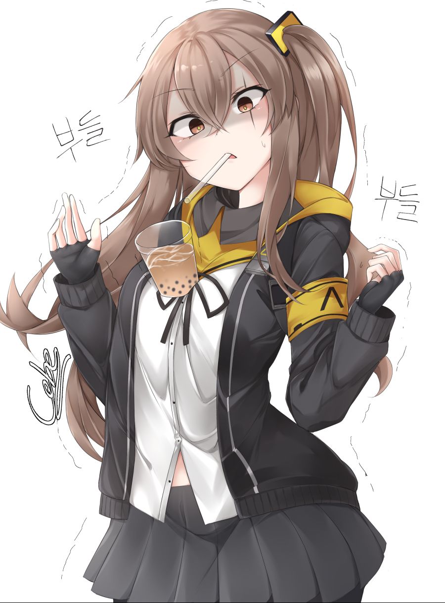 쏘전)하루 10장 GOP에서 전하는 사오짤!_19.png