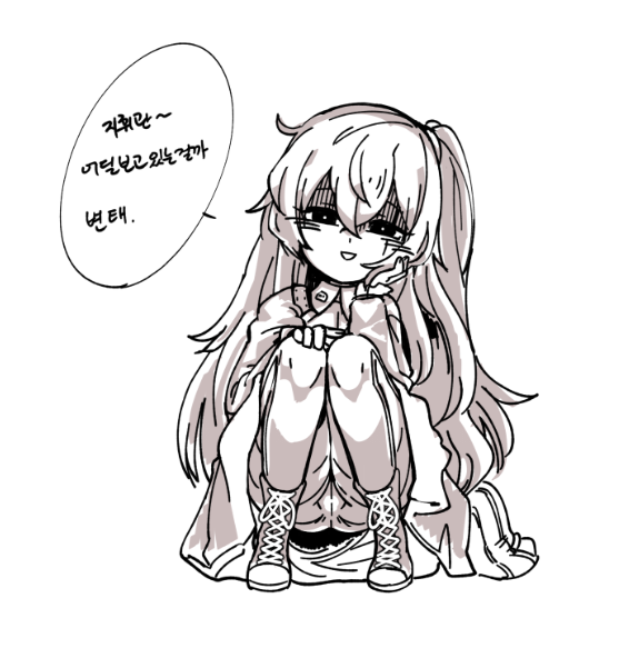 쏘전)하루 10장 GOP에서 전하는 사오짤!_21.png