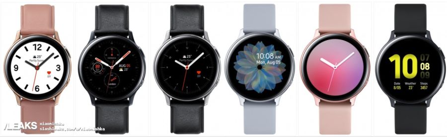 samsung-galaxy-watch-active-2-high-res-renders.png