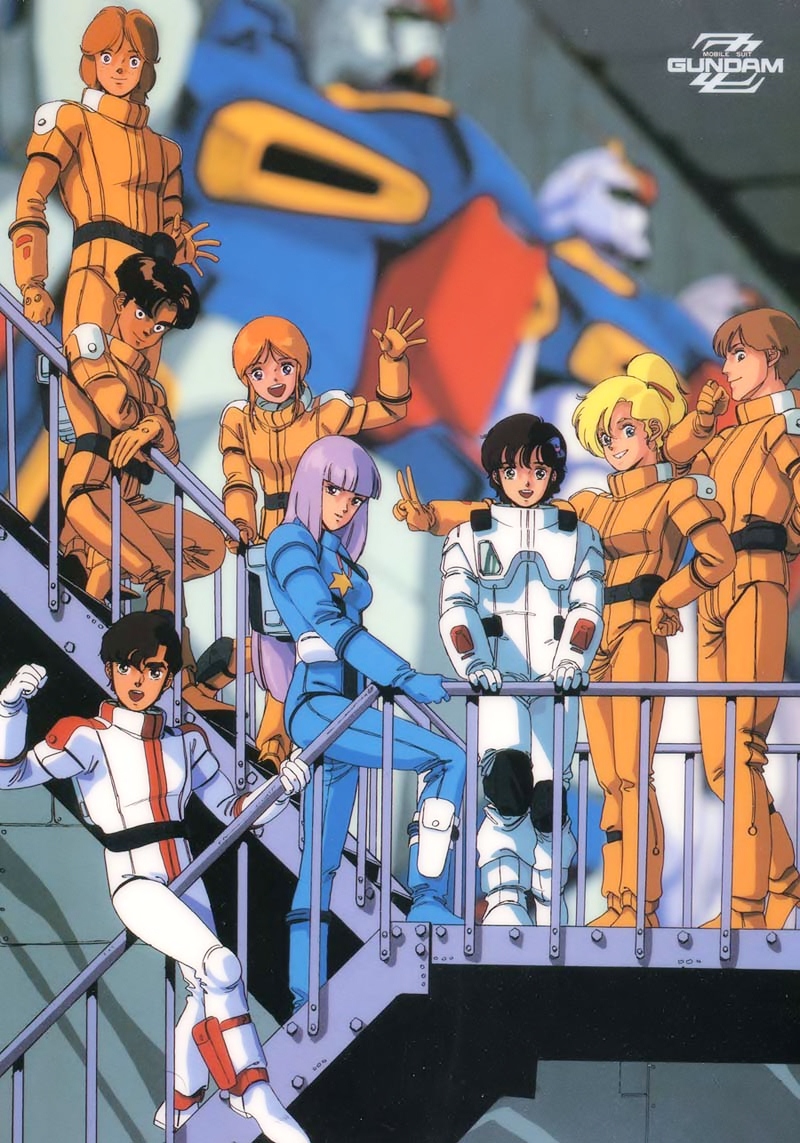 ZZ건담 인물위주_1.jpeg