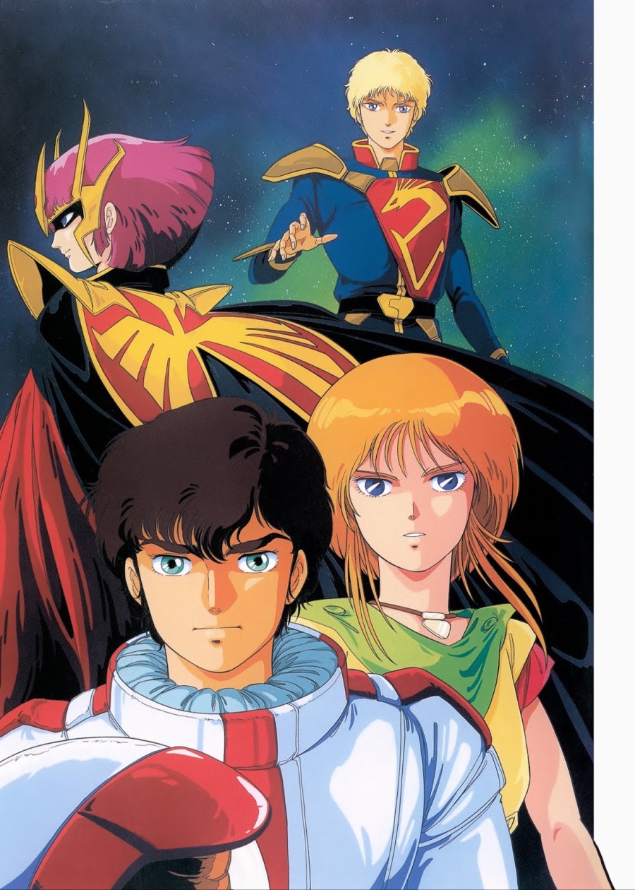 ZZ건담 인물위주_2.jpeg