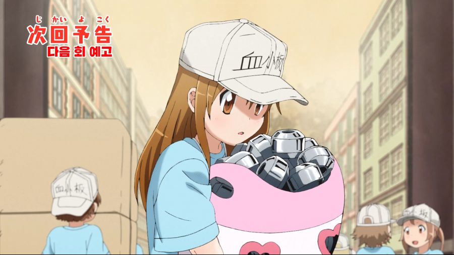 [일하는 세포 1화] 폐렴구균_15.jpg