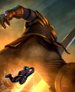 로다주가 바랬던 어벤져스 엔드게임 그림_2.jpg